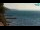 Webcam in Triest, 16.4 km entfernt