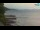 Webcam in Trieste, 12.9 km