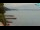 Webcam in Triest, 11.4 km entfernt