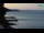 Webcam in Trieste, 23.7 km