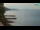 Webcam in Triest, 13 km