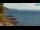 Webcam in Trieste, 13 km