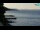 Webcam in Trieste, 12.9 km