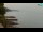 Webcam in Triest, 11.4 km