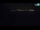 Webcam in Trieste, 3.2 mi away