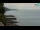 Webcam in Trieste, 4.4 mi away