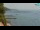 Webcam in Trieste, 13 km