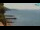 Webcam in Trieste, 5.1 mi away