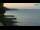 Webcam in Trieste, 1.2 km