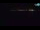 Webcam in Trieste, 5.1 mi away