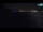 Webcam in Trieste, 0.4 mi away