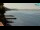 Webcam in Trieste, 1.2 km