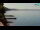 Webcam in Trieste, 23.4 km