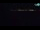 Webcam in Trieste, 4.9 mi away