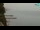 Webcam in Trieste, 5 mi away