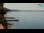 Webcam in Trieste, 9 mi away