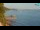 Webcam in Trieste, 5 mi away