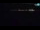 Webcam in Trieste, 5.1 mi away
