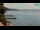Webcam in Trieste, 12.3 km