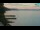 Webcam in Trieste, 5 mi away