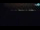 Webcam in Trieste, 5 mi away