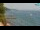 Webcam in Trieste, 11.4 km