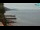 Webcam in Trieste, 5 mi away