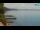 Webcam in Trieste, 5 mi away