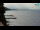 Webcam in Triest, 12.8 km entfernt