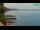 Webcam in Trieste, 12.9 km