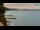 Webcam in Trieste, 16.4 km