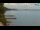 Webcam in Trieste, 12.9 km
