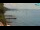 Webcam in Triest, 12.8 km entfernt