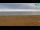 Webcam in Bibione, 10.4 km entfernt