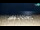 Webcam in Bibione, 1 mi away