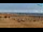 Webcam in Bibione, 0.6 mi away