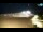 Webcam in Bibione, 1 mi away