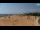 Webcam in Bibione, 0.6 mi away