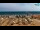 Webcam in Bibione, 4.3 mi away