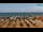 Webcam in Bibione, 1.5 mi away