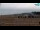Webcam in Bibione, 3 mi away