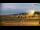 Webcam in Bibione, 8.5 mi away