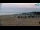Webcam in Bibione, 0.4 mi away
