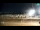 Webcam in Bibione, 1 mi away