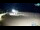 Webcam in Bibione, 4.4 mi away