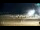 Webcam in Bibione, 1 mi away