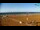 Webcam in Bibione, 2.9 mi away