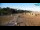Webcam in Bibione, 3.9 km