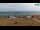 Webcam in Bibione, 1 mi away