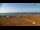 Webcam in Bibione, 0.6 mi away